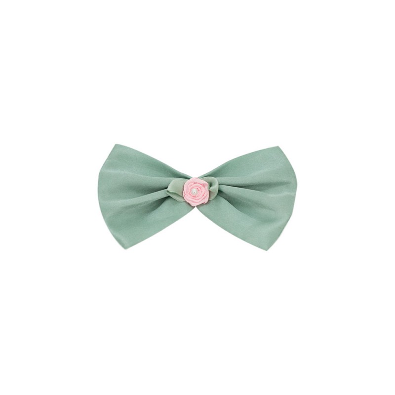 Lucky Doggy Kledingset rose bud