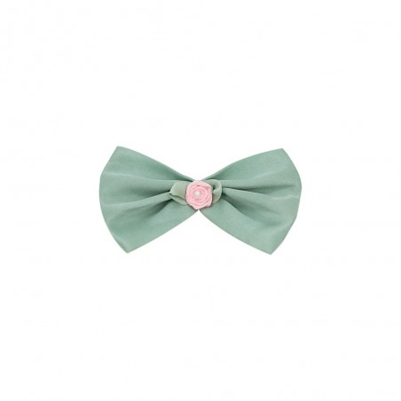 Lucky Doggy Kledingset rose bud