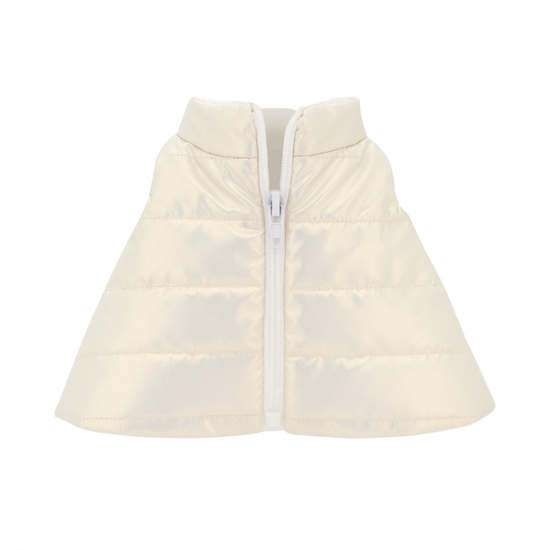 Lucky Doggy Kledingset pink dream