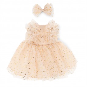 Lucky Doggy Kledingset starlight