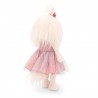 Lucky Doggy Mimi shimmering tenderness Lucky Doggy Mimi shimmering tenderness