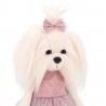 Lucky Doggy Mimi shimmering tenderness Lucky Doggy Mimi shimmering tenderness