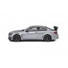 Mercedes Benz C63 AMG Black Series '11 (Grijs) - 1:43 - Solido
