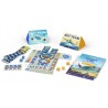 Sky Team cooperatief tweepersoons spel, 999games Sky Team cooperatief tweepersoons spel, 999games