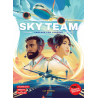 Sky Team, 999games Sky Team, 999games