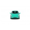 Porsche 911 (964) RS Clubsport (Groen) - 1:43 - Solido