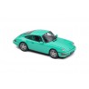 Porsche 911 (964) RS Clubsport (Groen) - 1:43 - Solido