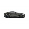 Aston Martin V12 Vantage (Donker Grijs) - 1:43 - Solido