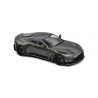 Aston Martin V12 Vantage (Donker Grijs) - 1:43 - Solido