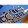 Sky Team cooperatief tweepersoons spel, 999games Sky Team cooperatief tweepersoons spel, 999games