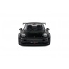 Porsche 911 (964) RWB Darth Vader (Mat Zwart) - 1:18 - Solido