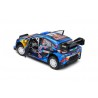 Ford Puma Rally I Hybrid Tana - 1:18 - Solido