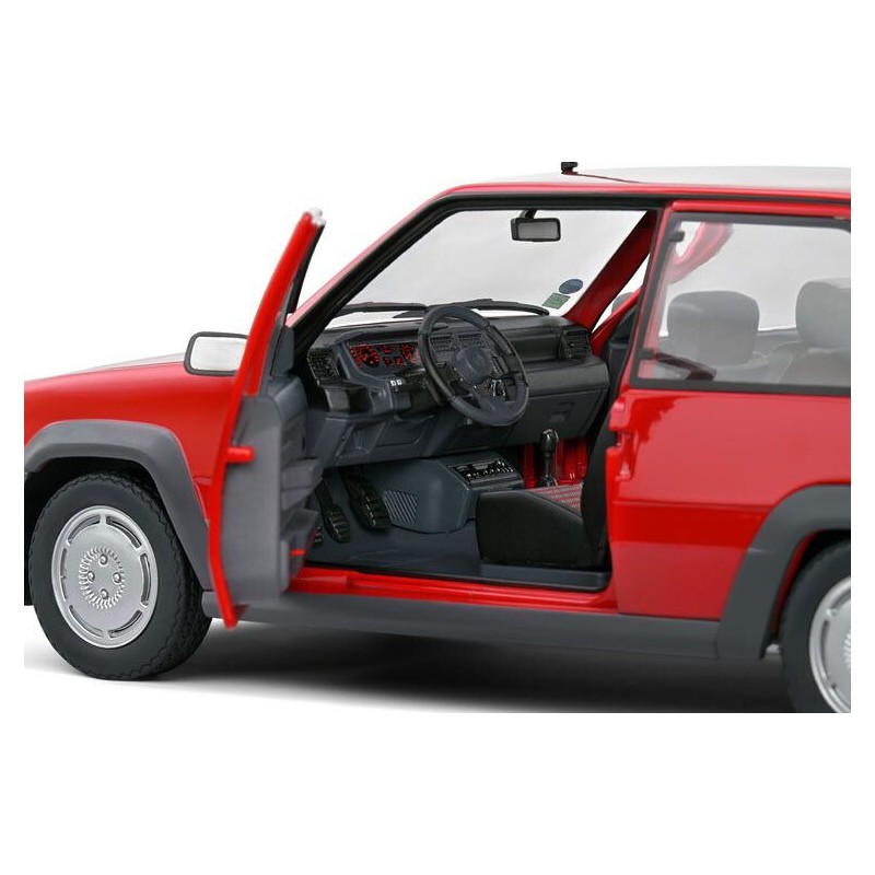 renault-g-gt-turbo-mk1-85-118-solido