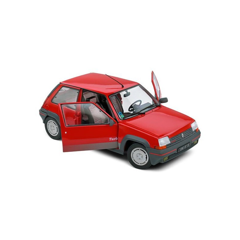 renault-g-gt-turbo-mk1-85-118-solido