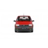 renault-g-gt-turbo-mk1-85-118-solido
