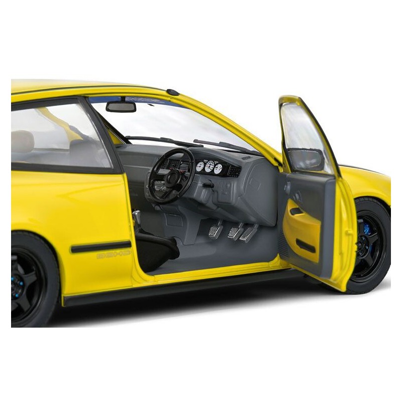 honda-civic-eg6-91-spoon-version-geel-118-solido