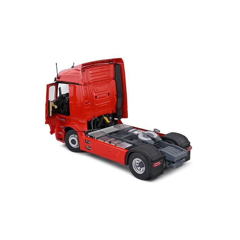 mercedes-benz-actros-b-19-118-solido