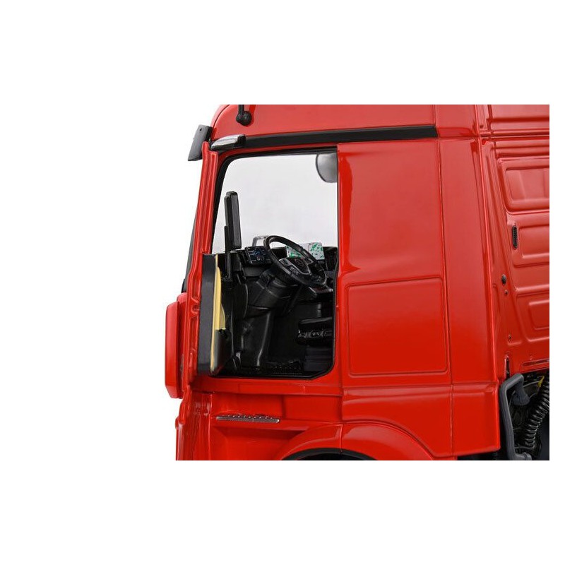 mercedes-benz-actros-b-19-118-solido