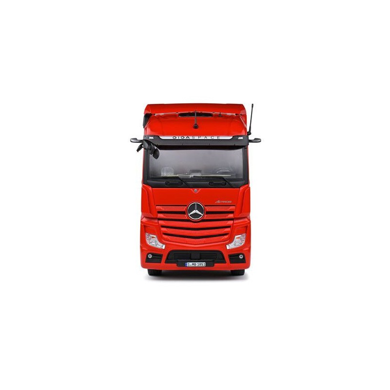mercedes-benz-actros-b-19-118-solido