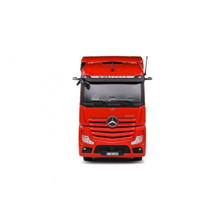 mercedes-benz-actros-b-19-118-solido