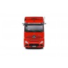 mercedes-benz-actros-b-19-118-solido