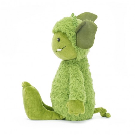 Grizzo gremlin, Jellycat