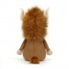 Rammone bull, Jellycat Rammone bull, Jellycat