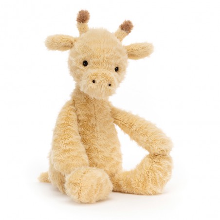 Rolie polie giraffe, Jellycat