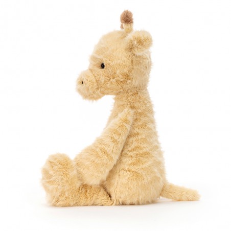 Rolie polie giraffe, Jellycat