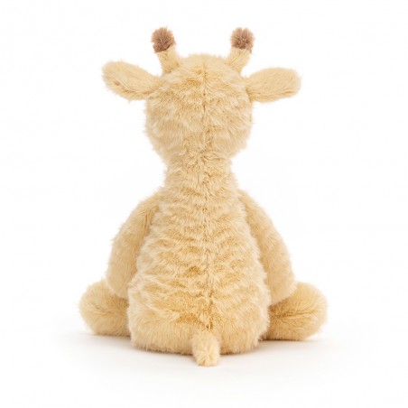 Rolie polie giraffe, Jellycat