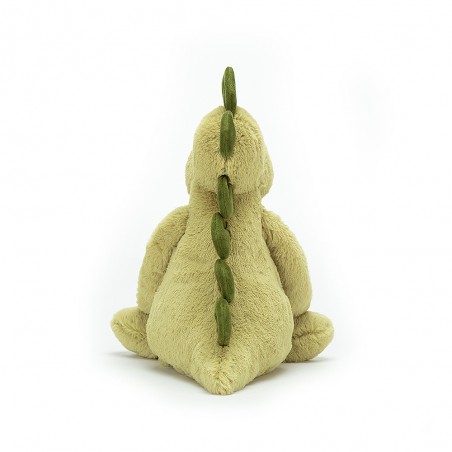 Bashful dino medium, Jellycat