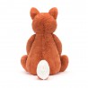 Bashful fox cub big, Jellycat Bashful fox cub big, Jellycat