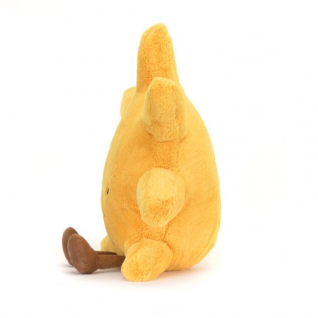 Amuseables sun huge, Jellycat