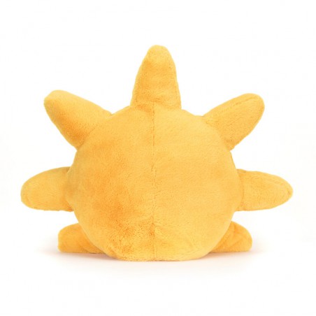 Amuseables sun huge, Jellycat