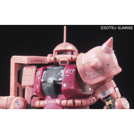 gundam-rg-ms-06s-zaku-ii-bandai