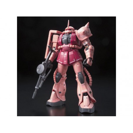 gundam-rg-ms-06s-zaku-ii-bandai