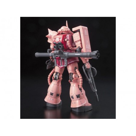 gundam-rg-ms-06s-zaku-ii-bandai