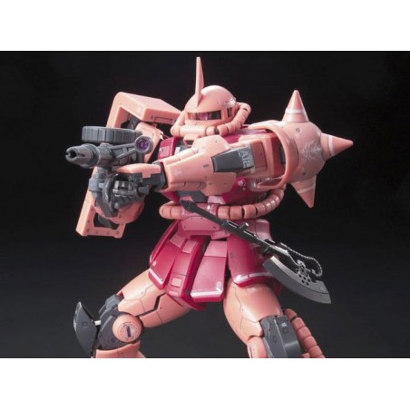 gundam-rg-ms-06s-zaku-ii-bandai