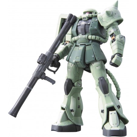 gundam-rg-ms-06f-zaku-ii-bandai