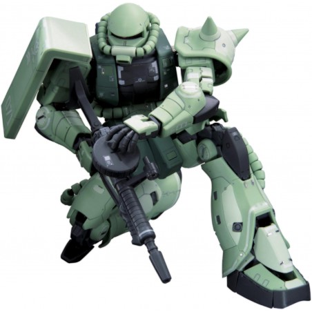 gundam-rg-ms-06f-zaku-ii-bandai