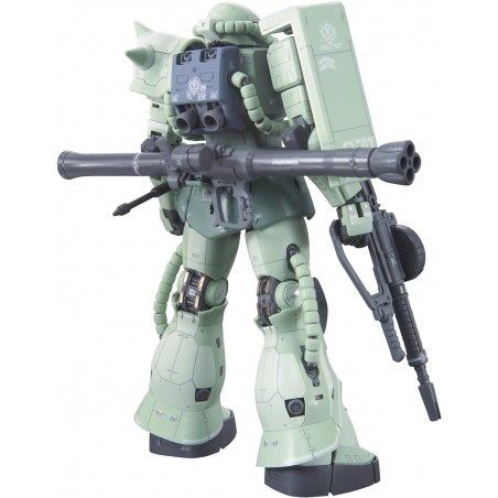 gundam-rg-ms-06f-zaku-ii-bandai