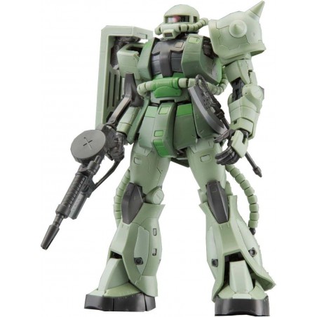 gundam-rg-ms-06f-zaku-ii-bandai