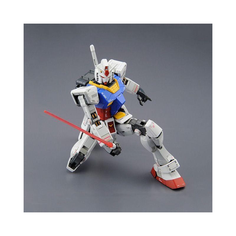 gundam-mg-version-30-rx-78-2-bandai