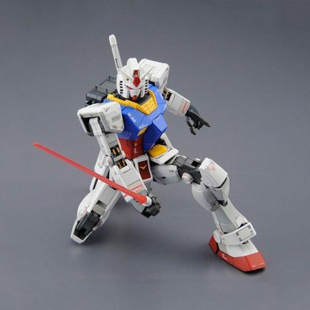 gundam-mg-version-30-rx-78-2-bandai