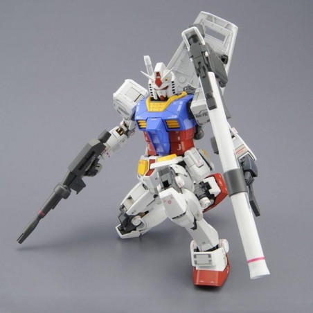 gundam-mg-version-30-rx-78-2-bandai