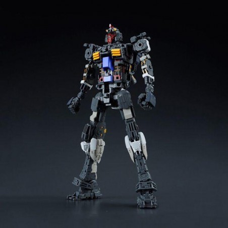 gundam-mg-version-30-rx-78-2-bandai