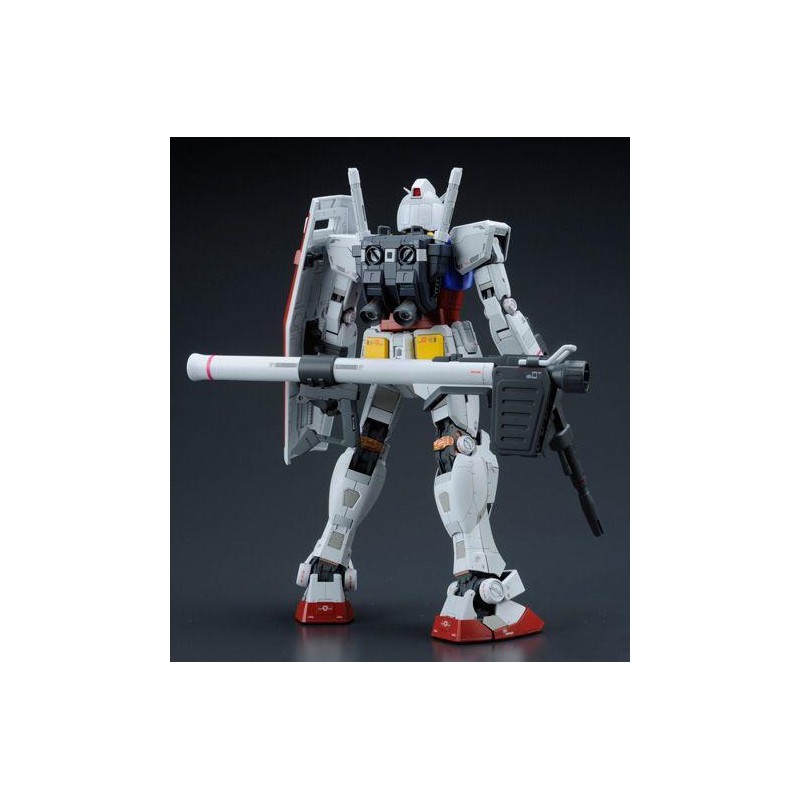 gundam-mg-version-30-rx-78-2-bandai