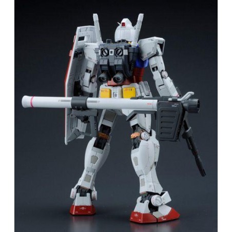 gundam-mg-version-30-rx-78-2-bandai