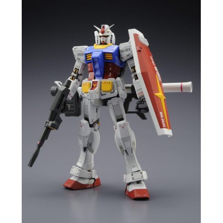 gundam-mg-version-30-rx-78-2-bandai