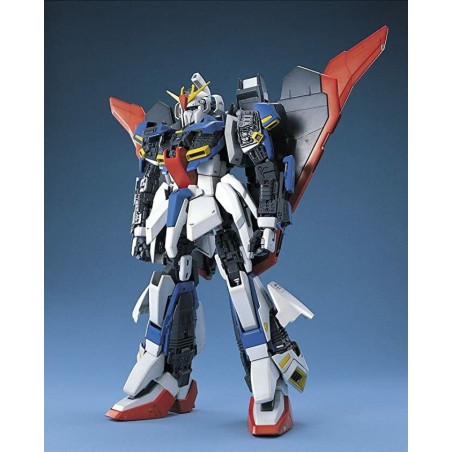 gundam-perfect-grade-msz-006-zeta-gundam-bandai